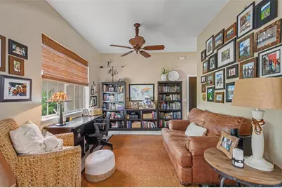 12040 Centralia Road, Weeki Wachee, FL 34614 - Photo 13