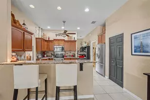 12040 Centralia Rd, Weeki Wachee, FL 34614 - Photo 21