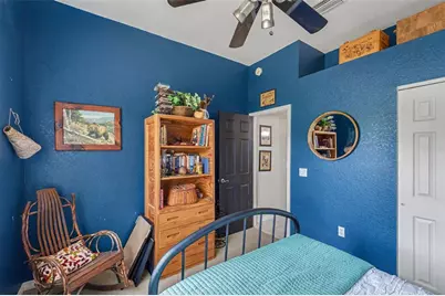 12040 Centralia Road, Weeki Wachee, FL 34614 - Photo 39