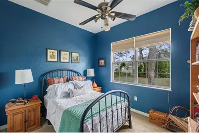 12040 Centralia Road, Weeki Wachee, FL 34614 - Photo 37