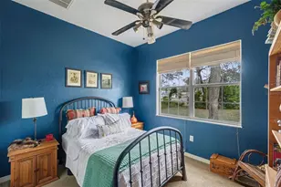 12040 Centralia Rd, Weeki Wachee, FL 34614 - Photo 37