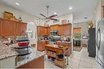 12040 Centralia Road, Weeki Wachee, FL 34614 - Photo 17