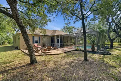 12040 Centralia Road, Weeki Wachee, FL 34614 - Photo 57