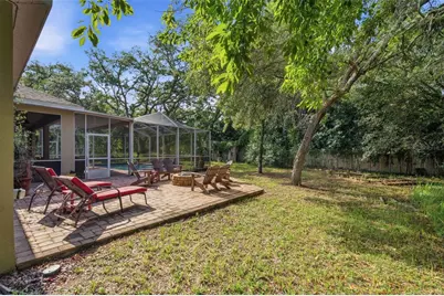 12040 Centralia Road, Weeki Wachee, FL 34614 - Photo 53