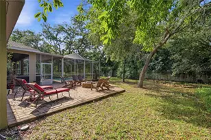 12040 Centralia Rd, Weeki Wachee, FL 34614 - Photo 53