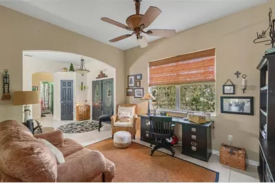 12040 Centralia Road, Weeki Wachee, FL 34614 - Photo 11