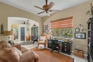 12040 Centralia Rd, Weeki Wachee, FL 34614 - Photo 11