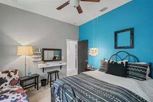 12040 Centralia Rd, Weeki Wachee, FL 34614 - Photo 43
