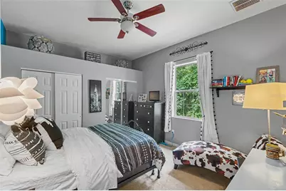 12040 Centralia Road, Weeki Wachee, FL 34614 - Photo 41