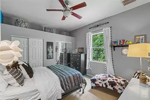 12040 Centralia Rd, Weeki Wachee, FL 34614 - Photo 41