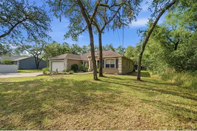 12040 Centralia Road, Weeki Wachee, FL 34614 - Photo 61