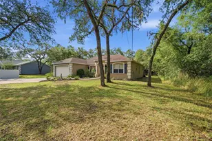12040 Centralia Rd, Weeki Wachee, FL 34614 - Photo 61