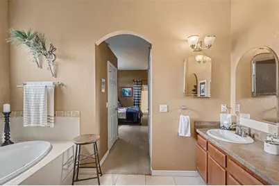 12040 Centralia Road, Weeki Wachee, FL 34614 - Photo 31