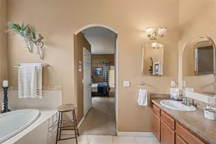 12040 Centralia Rd, Weeki Wachee, FL 34614 - Photo 31