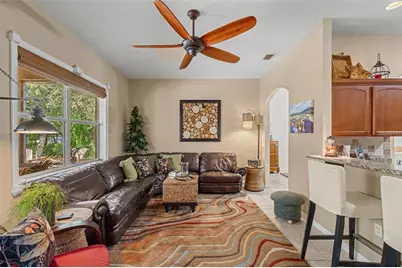 12040 Centralia Road, Weeki Wachee, FL 34614 - Photo 23