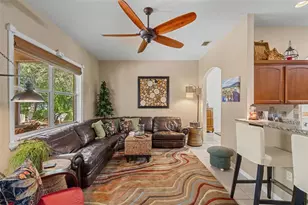 12040 Centralia Rd, Weeki Wachee, FL 34614 - Photo 23