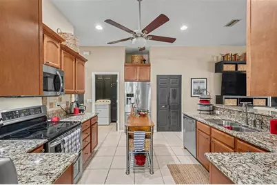12040 Centralia Road, Weeki Wachee, FL 34614 - Photo 19