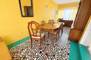 1006 Gulf Rd, Tarpon Springs, FL 34689 - Photo 13