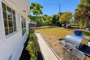 1006 Gulf Rd, Tarpon Springs, FL 34689 - Photo 27