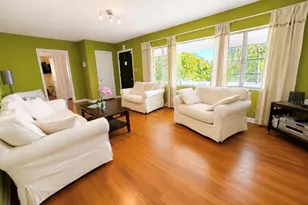 1006 Gulf Rd, Tarpon Springs, FL 34689 - Photo 5