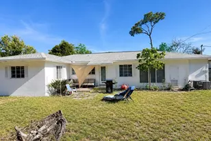 1006 Gulf Rd, Tarpon Springs, FL 34689 - Photo 25