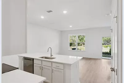 654 Cedar Elm Court, Eustis, FL 32726 - Photo 23