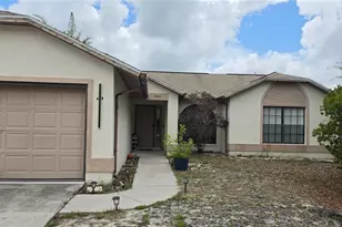 8504 Yearling Ln, New Port Richey, FL 34653 - Photo 1