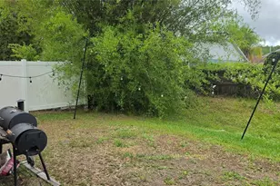 8504 Yearling Ln, New Port Richey, FL 34653 - Photo 23