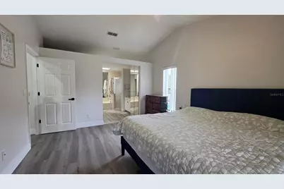 8504 Yearling Lane, New Port Richey, FL 34653 - Photo 9