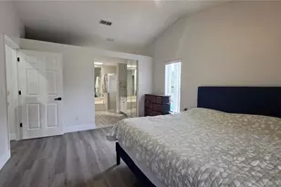 8504 Yearling Ln, New Port Richey, FL 34653 - Photo 9