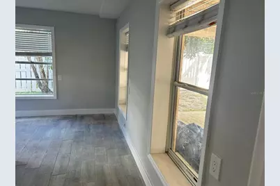 1209 1st Street, Indian Rocks Beach, FL 33785 - Photo 13