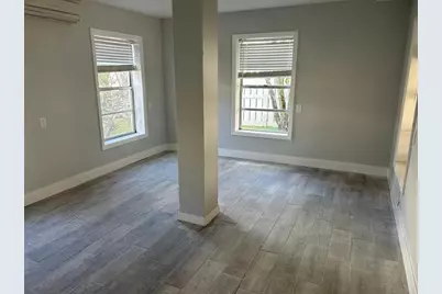 1209 1st Street, Indian Rocks Beach, FL 33785 - Photo 11
