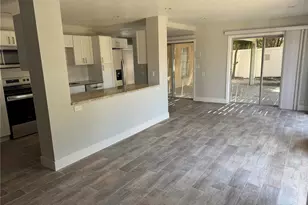 1209 1st St, Indian Rocks Beach, FL 33785 - Photo 3