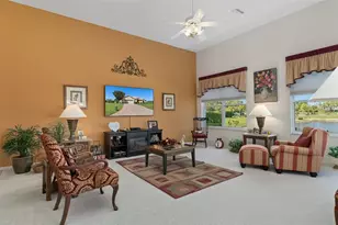 10081 Georgetown Ct, Weeki Wachee, FL 34613 - Photo 13