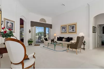 10081 Georgetown Court, Weeki Wachee, FL 34613 - Photo 7