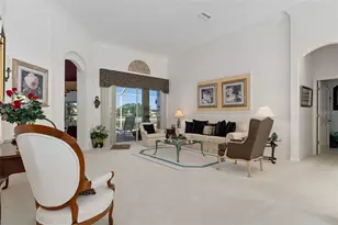 10081 Georgetown Ct, Weeki Wachee, FL 34613 - Photo 7