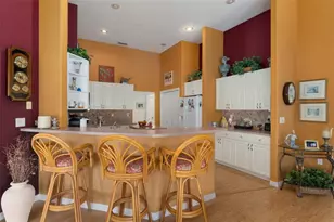 10081 Georgetown Ct, Weeki Wachee, FL 34613 - Photo 17