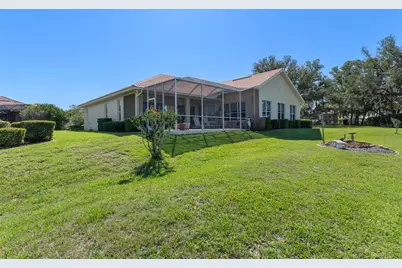 10081 Georgetown Court, Weeki Wachee, FL 34613 - Photo 53