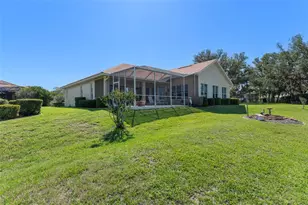 10081 Georgetown Ct, Weeki Wachee, FL 34613 - Photo 53