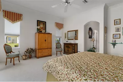 10081 Georgetown Court, Weeki Wachee, FL 34613 - Photo 25