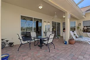 10081 Georgetown Ct, Weeki Wachee, FL 34613 - Photo 47
