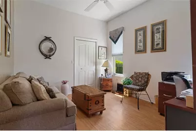 10081 Georgetown Court, Weeki Wachee, FL 34613 - Photo 37