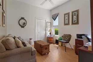 10081 Georgetown Ct, Weeki Wachee, FL 34613 - Photo 37
