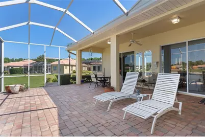 10081 Georgetown Court, Weeki Wachee, FL 34613 - Photo 49