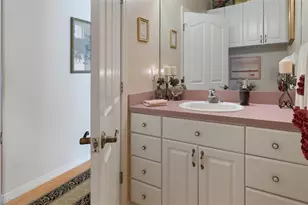 10081 Georgetown Ct, Weeki Wachee, FL 34613 - Photo 35