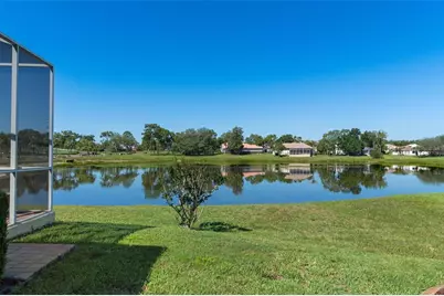 10081 Georgetown Court, Weeki Wachee, FL 34613 - Photo 51