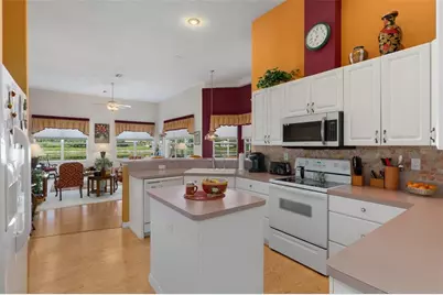 10081 Georgetown Court, Weeki Wachee, FL 34613 - Photo 21