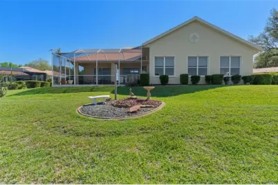 10081 Georgetown Court, Weeki Wachee, FL 34613 - Photo 55