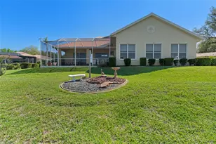 10081 Georgetown Ct, Weeki Wachee, FL 34613 - Photo 55