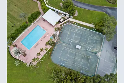 10081 Georgetown Court, Weeki Wachee, FL 34613 - Photo 59